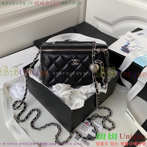 #���� ��庼 ����Ƽ�� AP2303-200