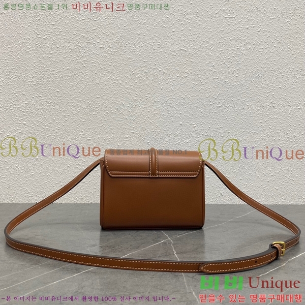 # ̴ Ʈ  10L352-200