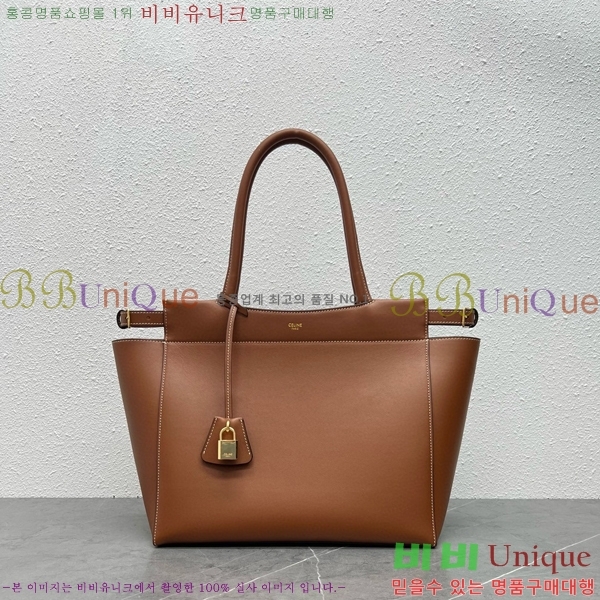 #������ ź �̵�� �θ��־� ��Ʈ �� 199773-101