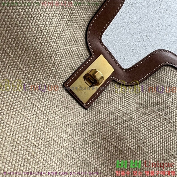 #������ ī�ٽ� 16 ���۹� 112583-101