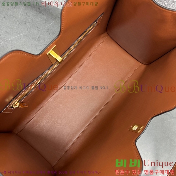 #������ ī�ٽ� 16 ���۹� 112583-202