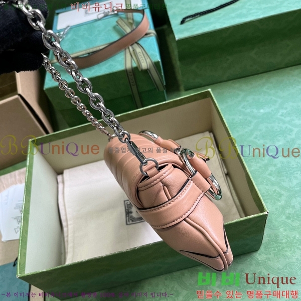 # Ȧ ü    764339-577