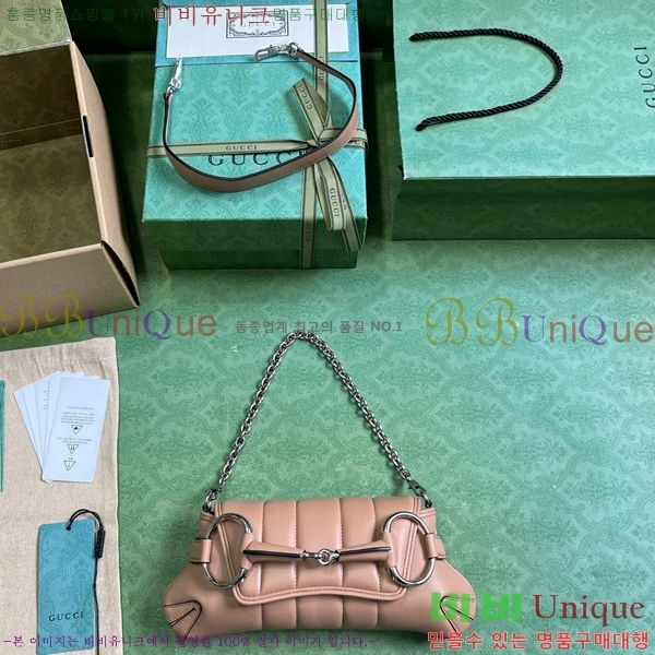 # Ȧ ü    764339-577