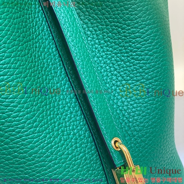 #�����޽� ����ź�� 18 KH73411-2013(����ǰ)