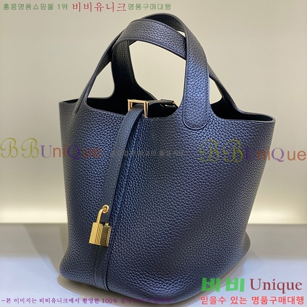 #�����޽� ����ź�� 18 KH73411-2010(����ǰ)