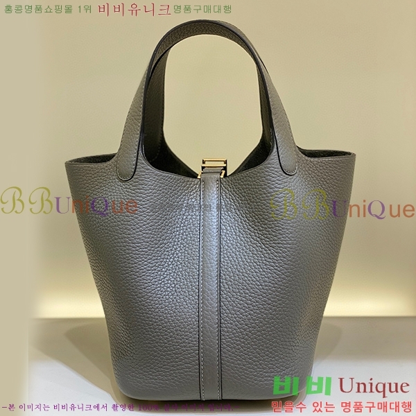 #�����޽� ����ź�� 18 KH73411-2005(����ǰ)