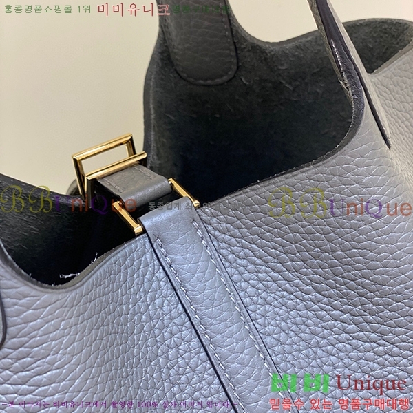 #�����޽� ����ź�� 18 KH73411-2005(����ǰ)