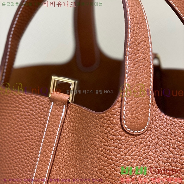 #�����޽� ����ź�� 18 KH73411-2003(����ǰ)