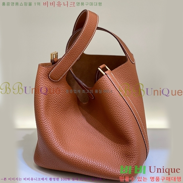 #�����޽� ����ź�� 18 KH73411-2003(����ǰ)