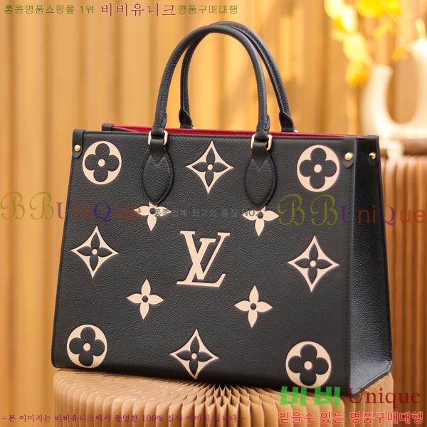 #̺ ´ MM Ʈ M45495-2300