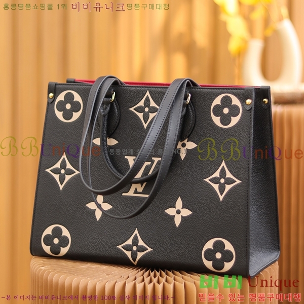 #̺ ´ MM Ʈ M45495-2300