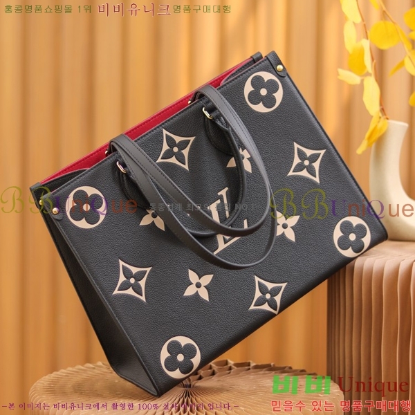 #̺ ´ MM Ʈ M45495-2300