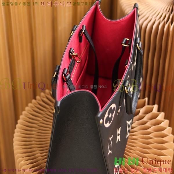 #̺ ´ MM Ʈ M45495-2300