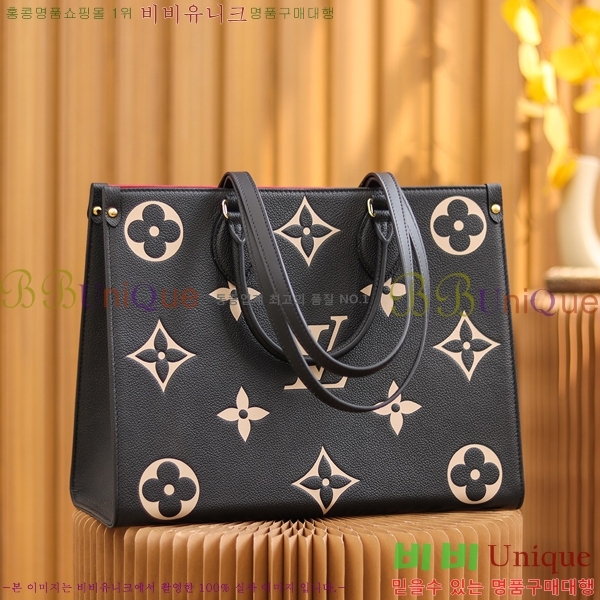 #̺ ´ MM Ʈ M45495-2300