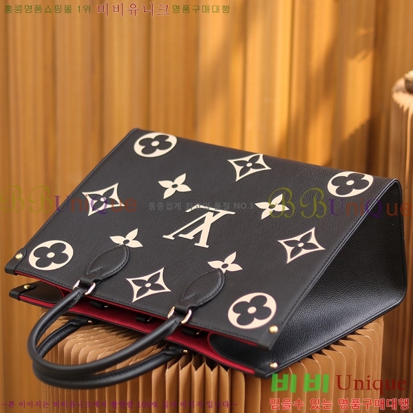 #̺ ´ MM Ʈ M45495-2300