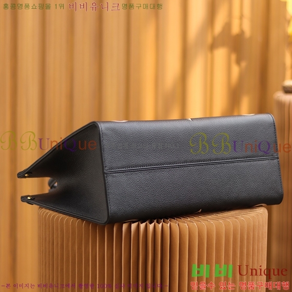 #̺ ´ MM Ʈ M45495-2300
