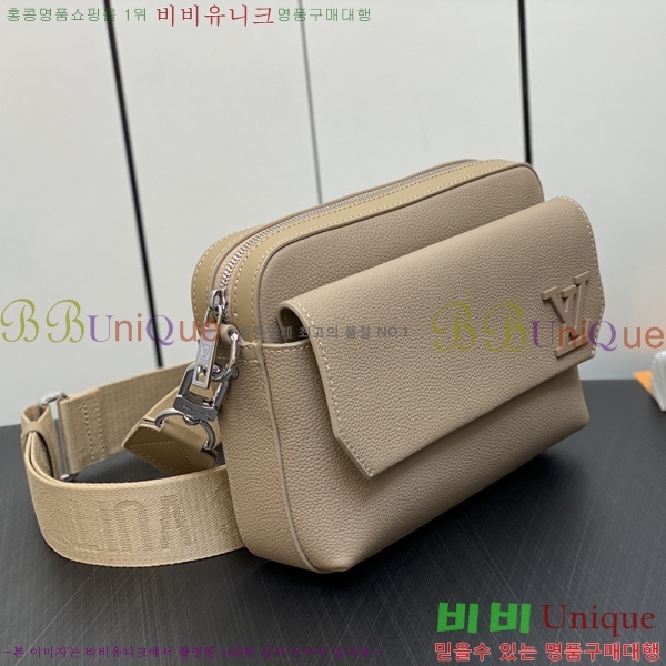 #̺ нƮ ޽ M23710-100