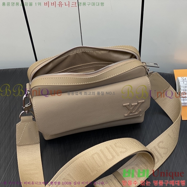 #̺ нƮ ޽ M23710-100
