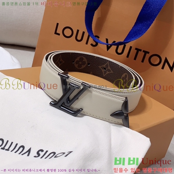 # ̺ Ʈ 13L23103022-3  3cm