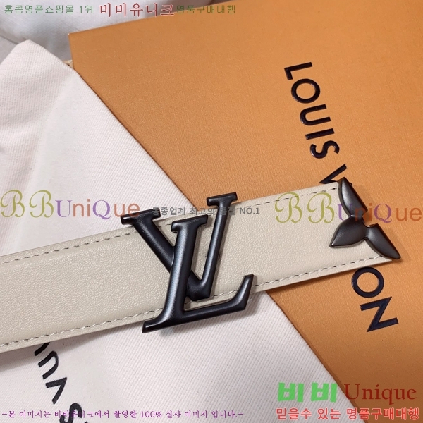 # ̺ Ʈ 13L23103022-3  3cm