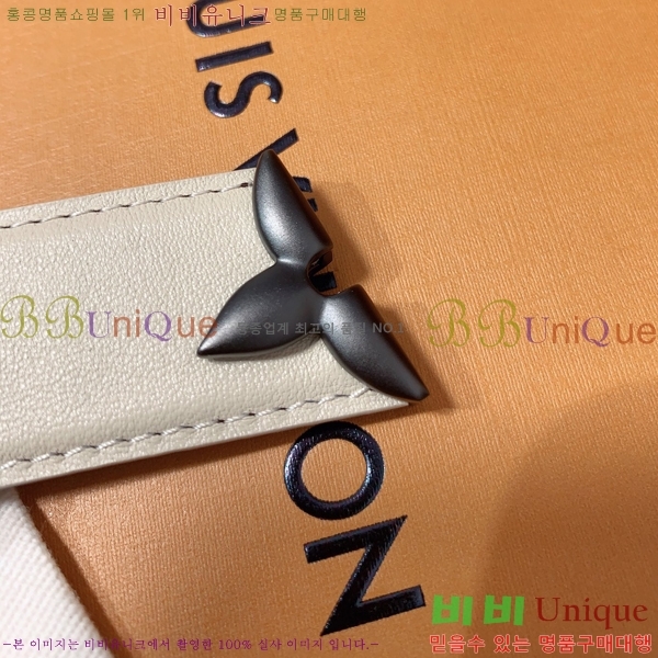# ̺ Ʈ 13L23103022-3  3cm