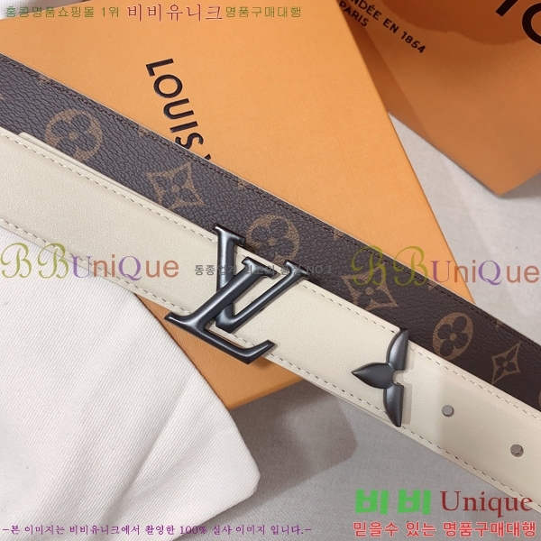 # ̺ Ʈ 13L23103022-3  3cm