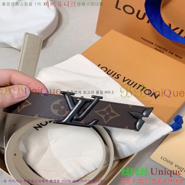 # ̺ Ʈ 13L23103022-3  3cm