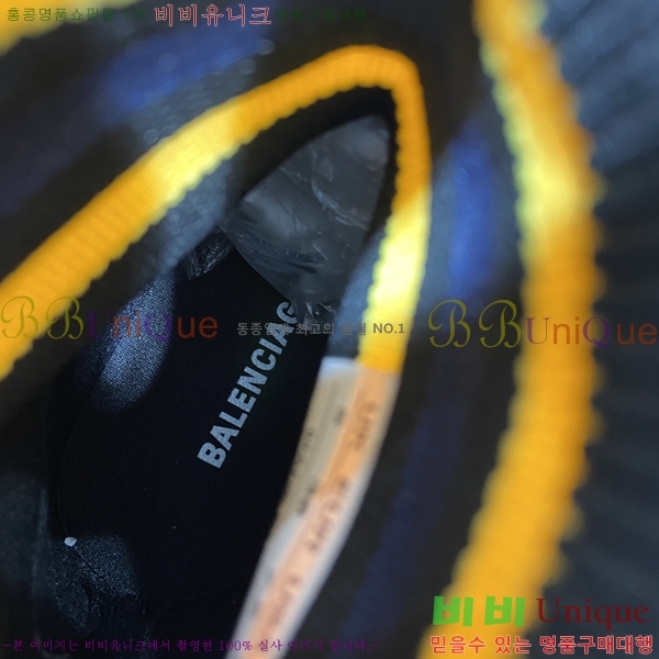 �߷��þư� ���ǵ巯�� ����Ŀ�� 2.0 BLA2581-3