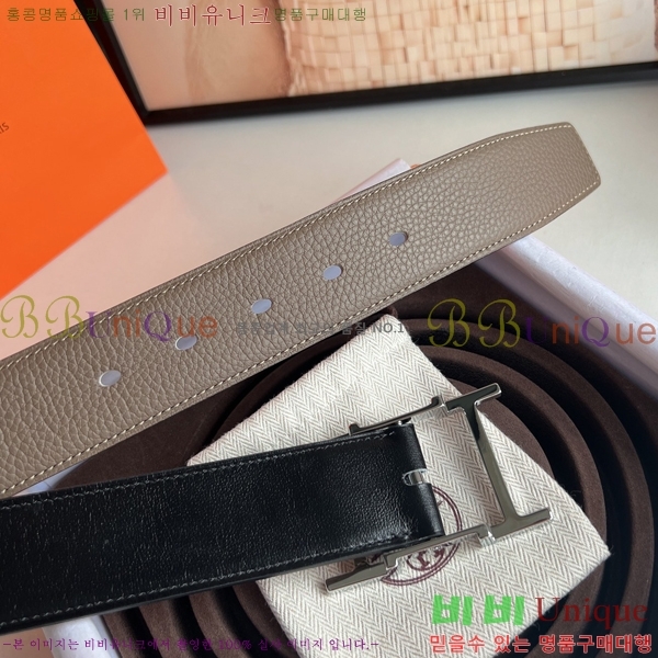 #޽ Ʈ 78454-3  4cm