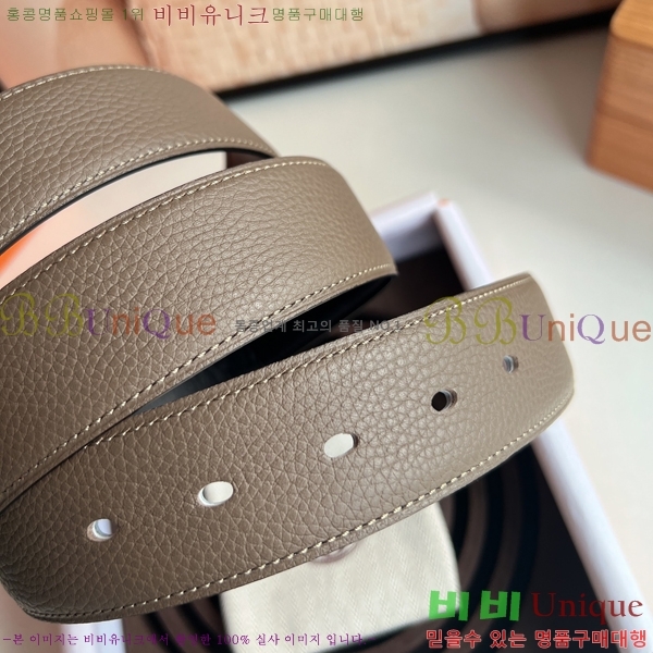 #޽ Ʈ 78454-3  4cm