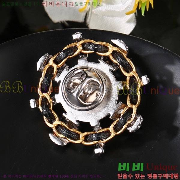 ���� ���ġ CH63965