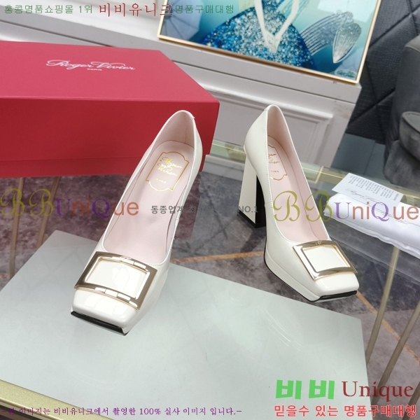 ������� ������ 02898-1 �� 10cm