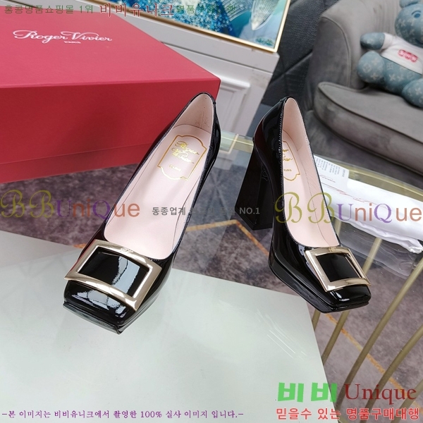 ������� ������ 02898-4 �� 10cm