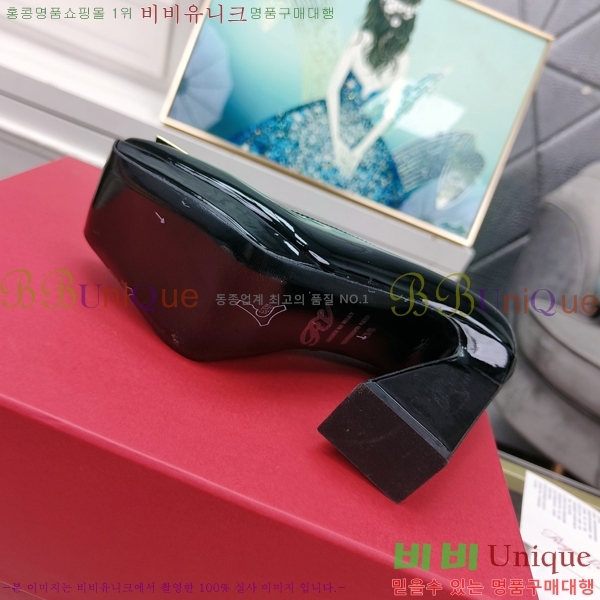 ������� ������ 02898-4 �� 10cm