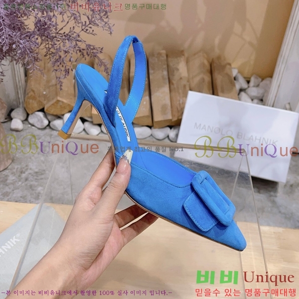 κ  34ML2311257-6  7cm