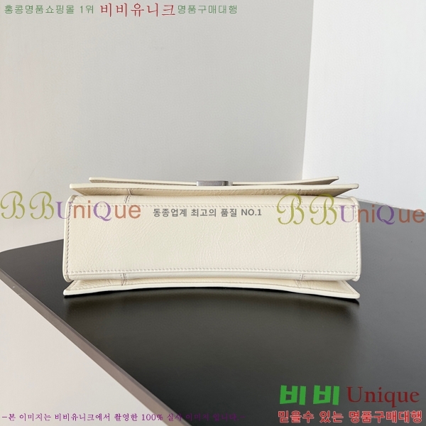 #�߷��þư� ũ���� ���� ������ 7657342-100