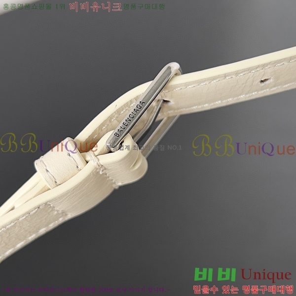 #�߷��þư� ũ���� ���� ������ 7657342-100