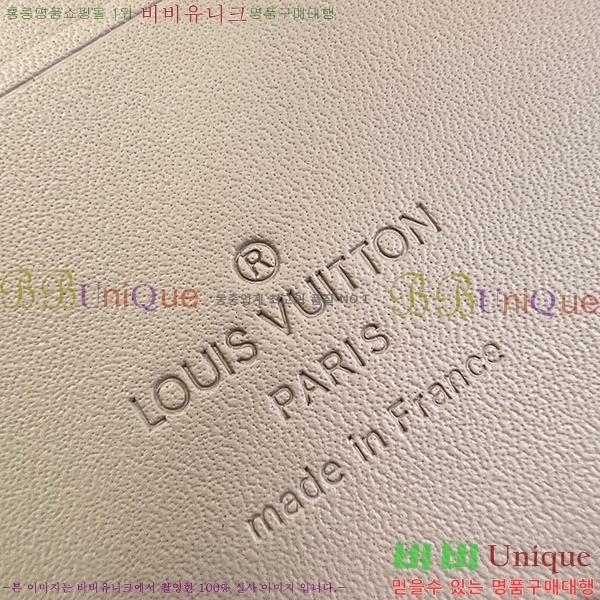 #̺ Ƽ  M81026-213