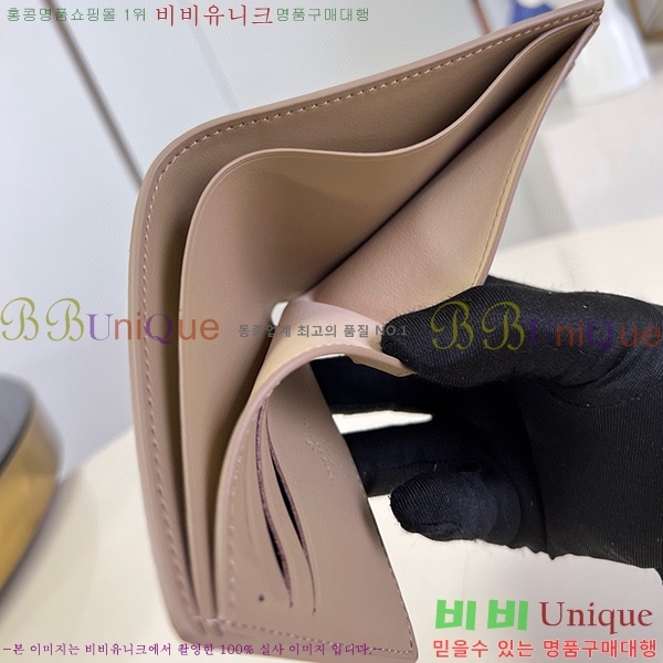 #̺ Ƽ  M81026-213