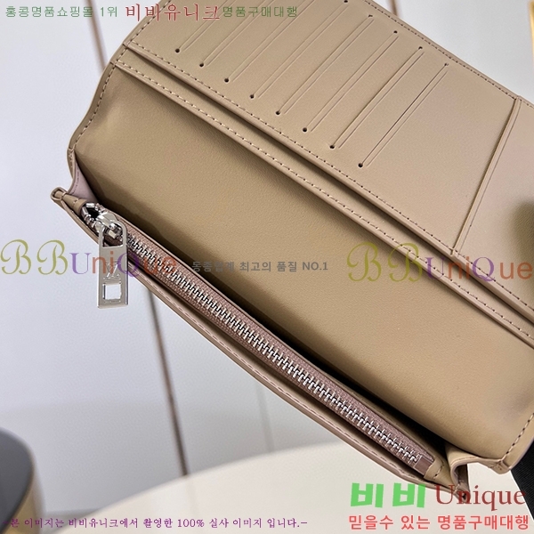 #̺ α׷ ¥  M81810-100