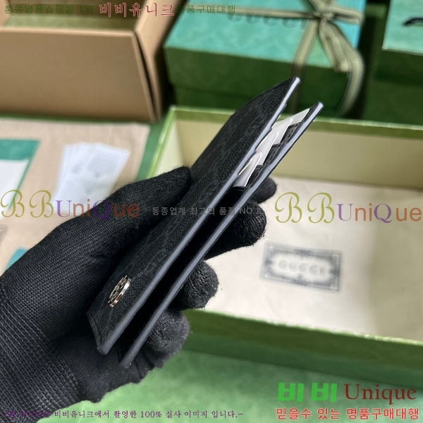# GG   ī ̽ 768249-125