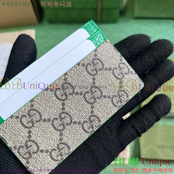 # GG  ī ̽ 768248-102