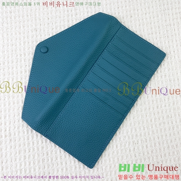 �����޽� ī������ 2216-4