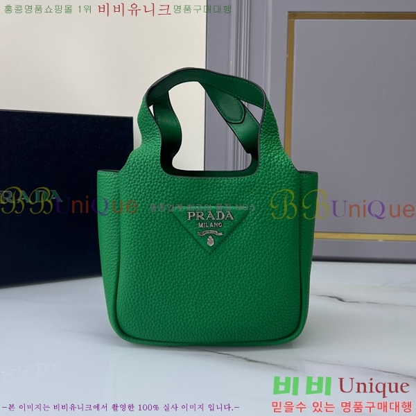 #  ڵ Ʈ 1BA349-102