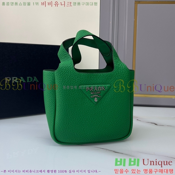 #  ڵ Ʈ 1BA349-102
