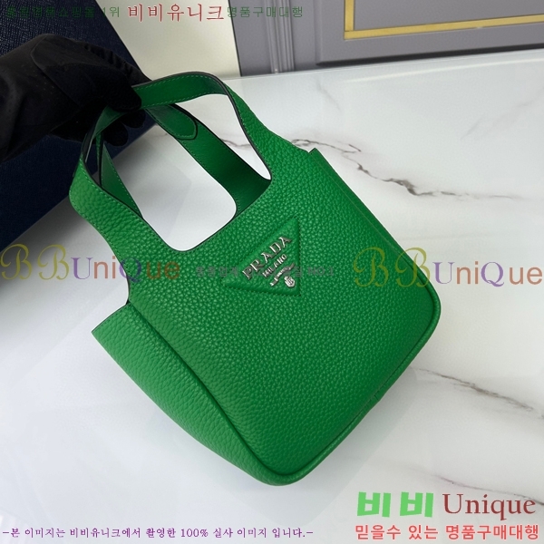 #  ڵ Ʈ 1BA349-102