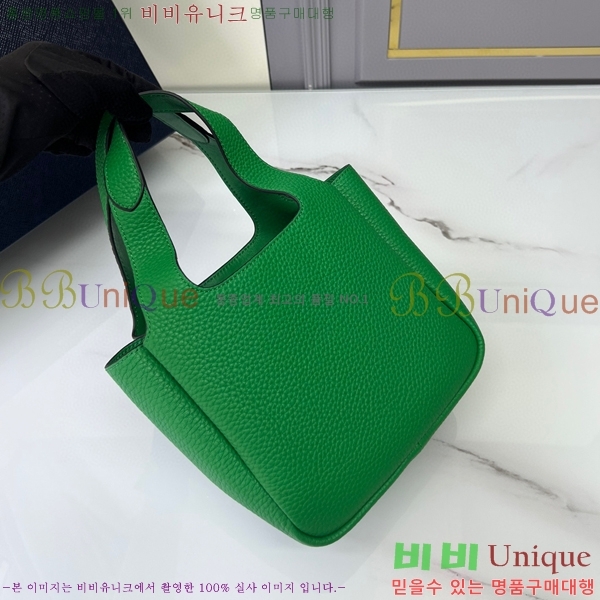 #  ڵ Ʈ 1BA349-102