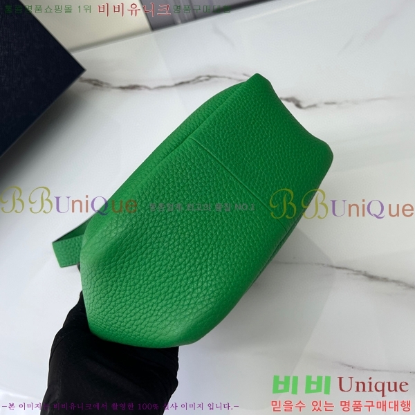#  ڵ Ʈ 1BA349-102