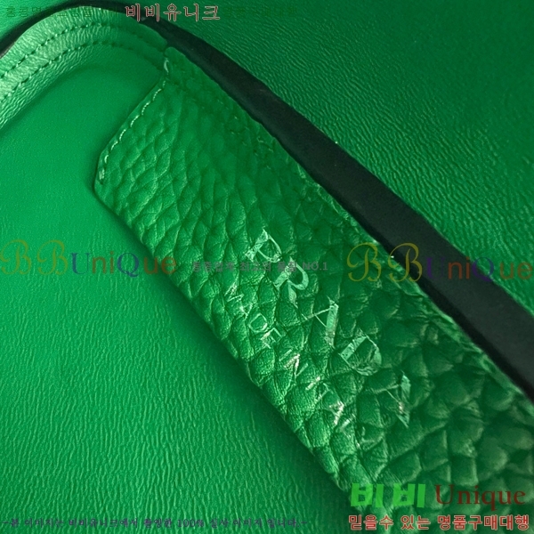 #  ڵ Ʈ 1BA349-102