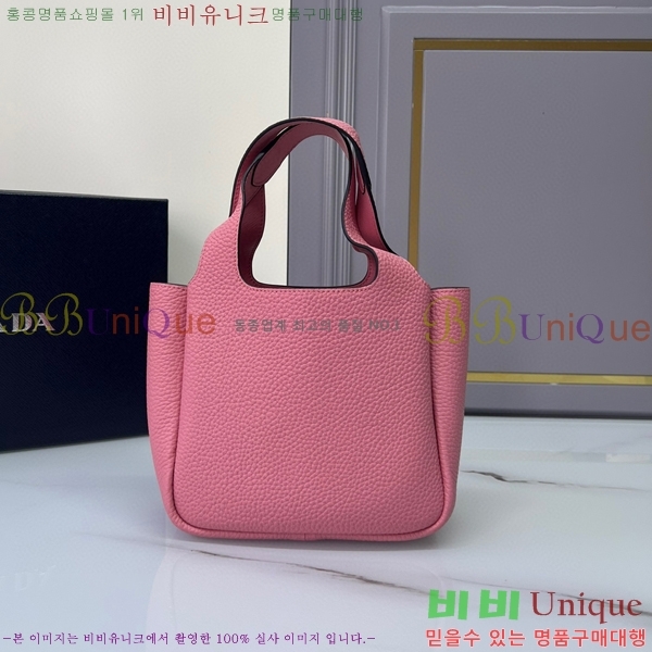 #  ڵ Ʈ 1BA349-104